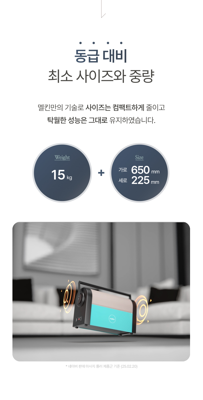 p1_2.jpg