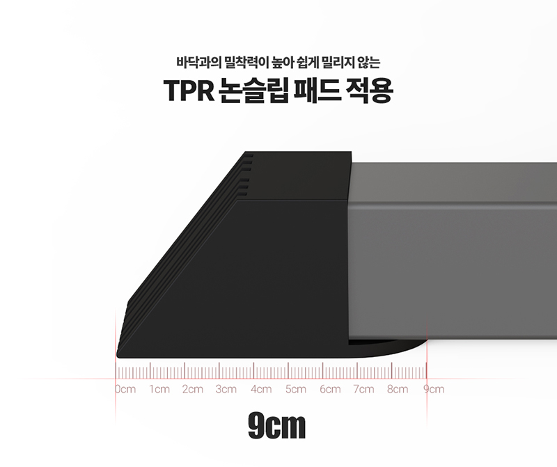 멜킨 하칸 인클라인 벤치 가정용 각도조절 벤치프레스 헬스 운동 기구 플랫 평벤치 홈트 163,100원 - 멜킨스포츠 레포츠, 피트니스, 운동기구, 벤치프레스 바보사랑 멜킨 하칸 인클라인 벤치 가정용 각도조절 벤치프레스 헬스 운동 기구 플랫 평벤치 홈트 163,100원 - 멜킨스포츠 레포츠, 피트니스, 운동기구, 벤치프레스 바보사랑