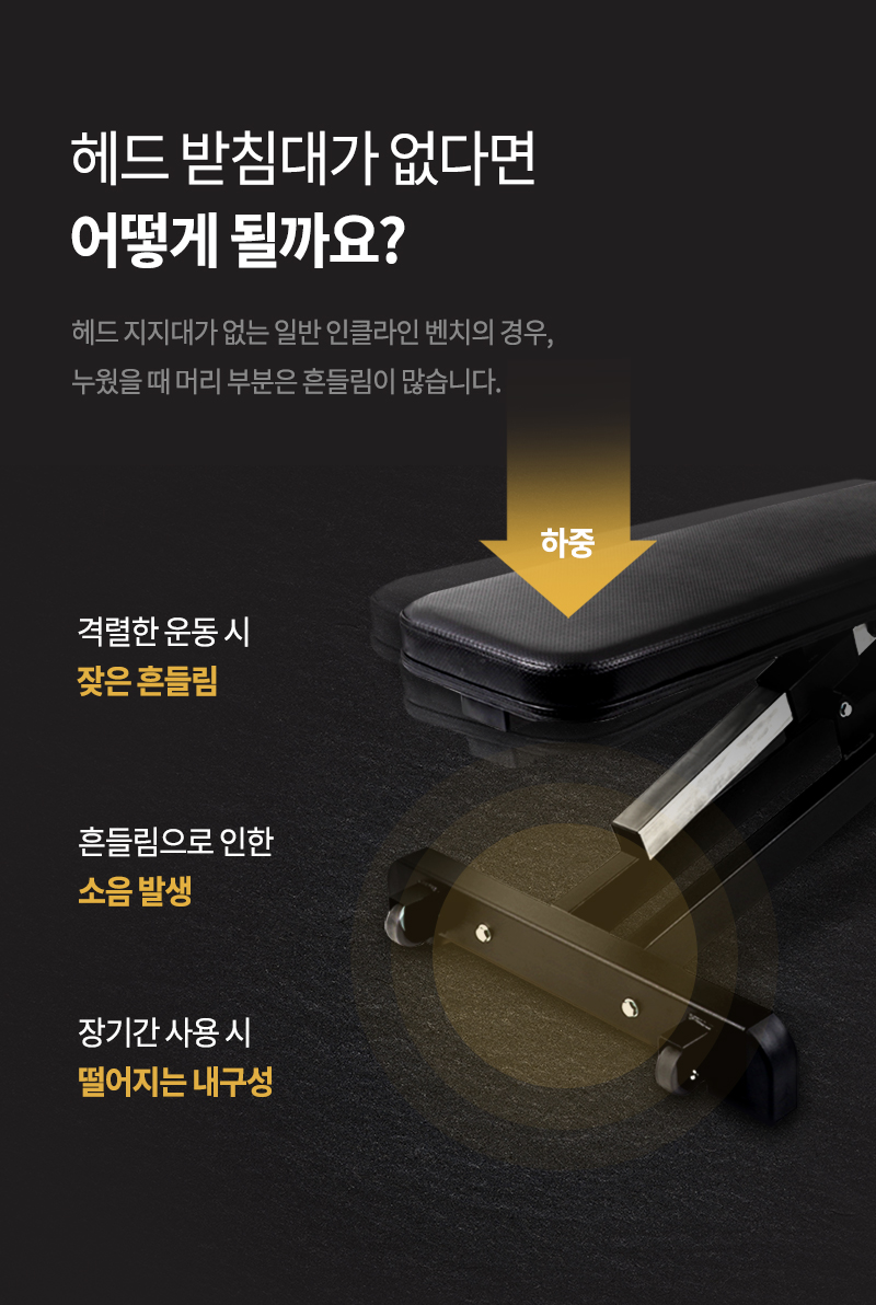 멜킨 하칸 프로 반자동 인클라인 벤치프레스 가정용 접이식 등받이 각도조절 의자 292,700원 - 멜킨스포츠 레포츠, 피트니스, 운동기구, 벤치프레스 바보사랑 멜킨 하칸 프로 반자동 인클라인 벤치프레스 가정용 접이식 등받이 각도조절 의자 292,700원 - 멜킨스포츠 레포츠, 피트니스, 운동기구, 벤치프레스 바보사랑