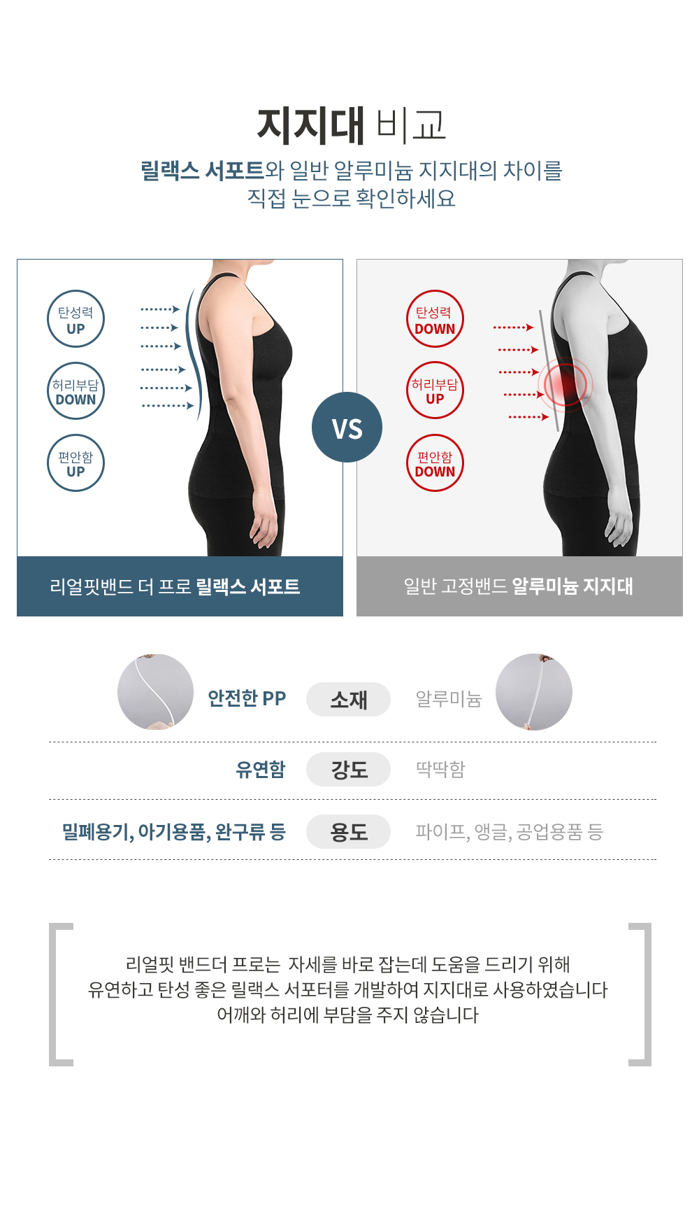 open_new_rfb_11_231027.jpg