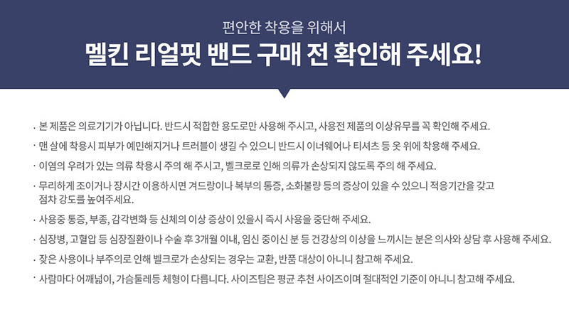 open_new_rfb_27_231027.jpg