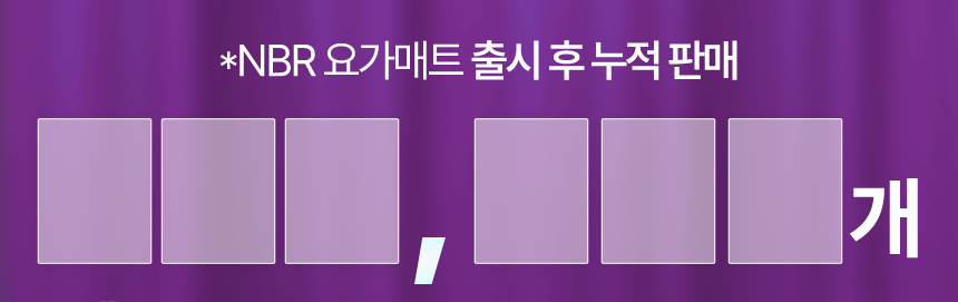 in_1_02.gif