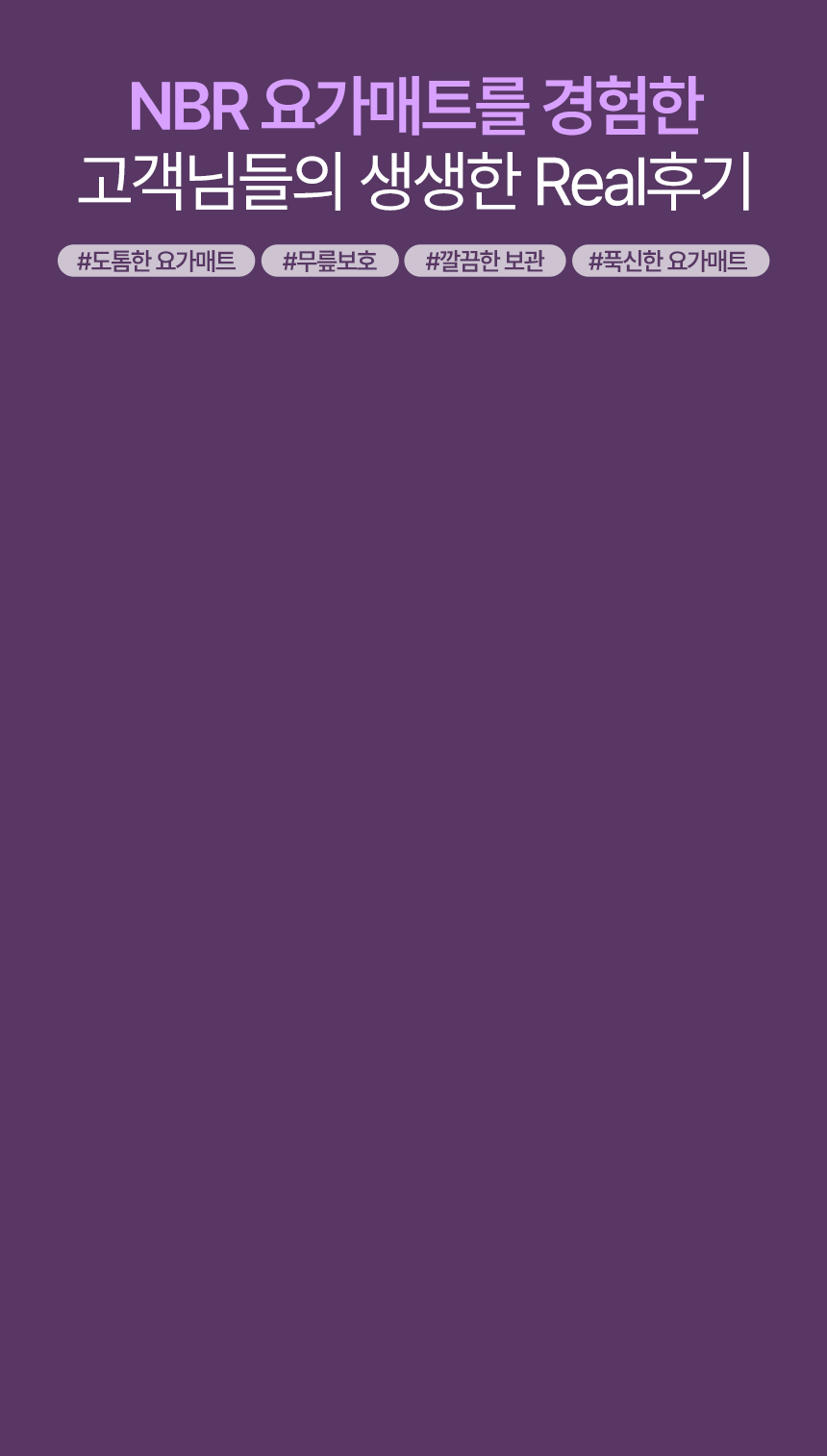 in_1_04.gif
