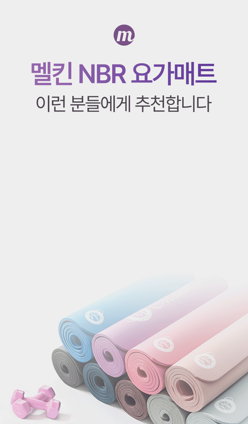 in_5.gif